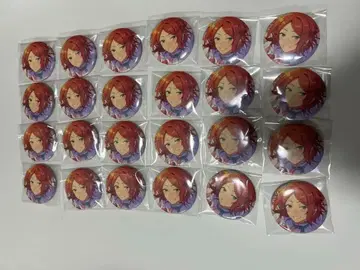 아오이 유우타 이베코레캔 2021 winter 24