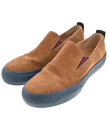 DRIES VAN NOTEN 스니커즈 남성용