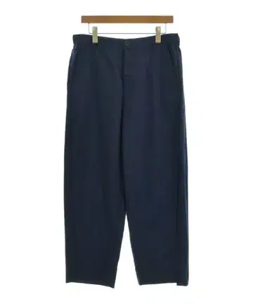 MARNI 팬츠 (기타) 여성용