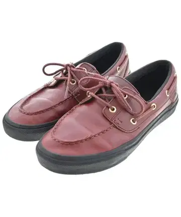 VANS 스니커즈 남성용