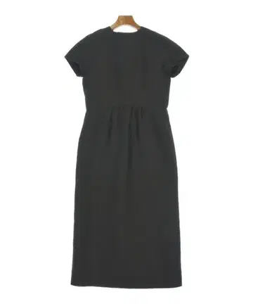 DRESSTERIOR 여성용 원피스