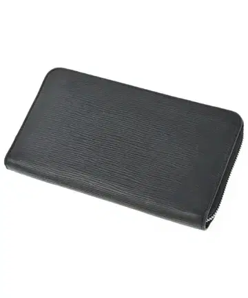 LOUIS VUITTON 여성용 지갑 코인 케이스