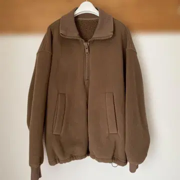 센소유니코 JNBY 보아 풀오버