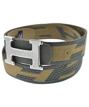 HERMES 벨트 여성용