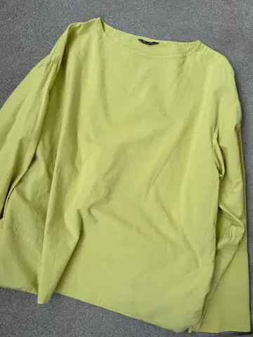 roundabout 라운다바우트 셔츠 티셔츠