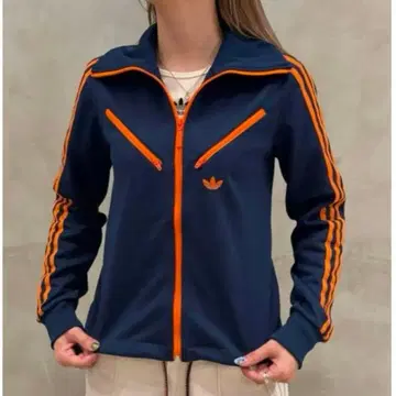 adidas 70s 몬트리올 트랙 자켓 저지