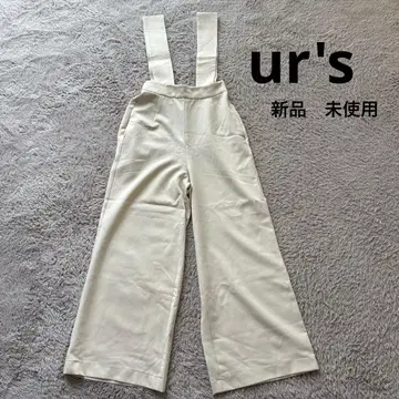 ur's 살로펫