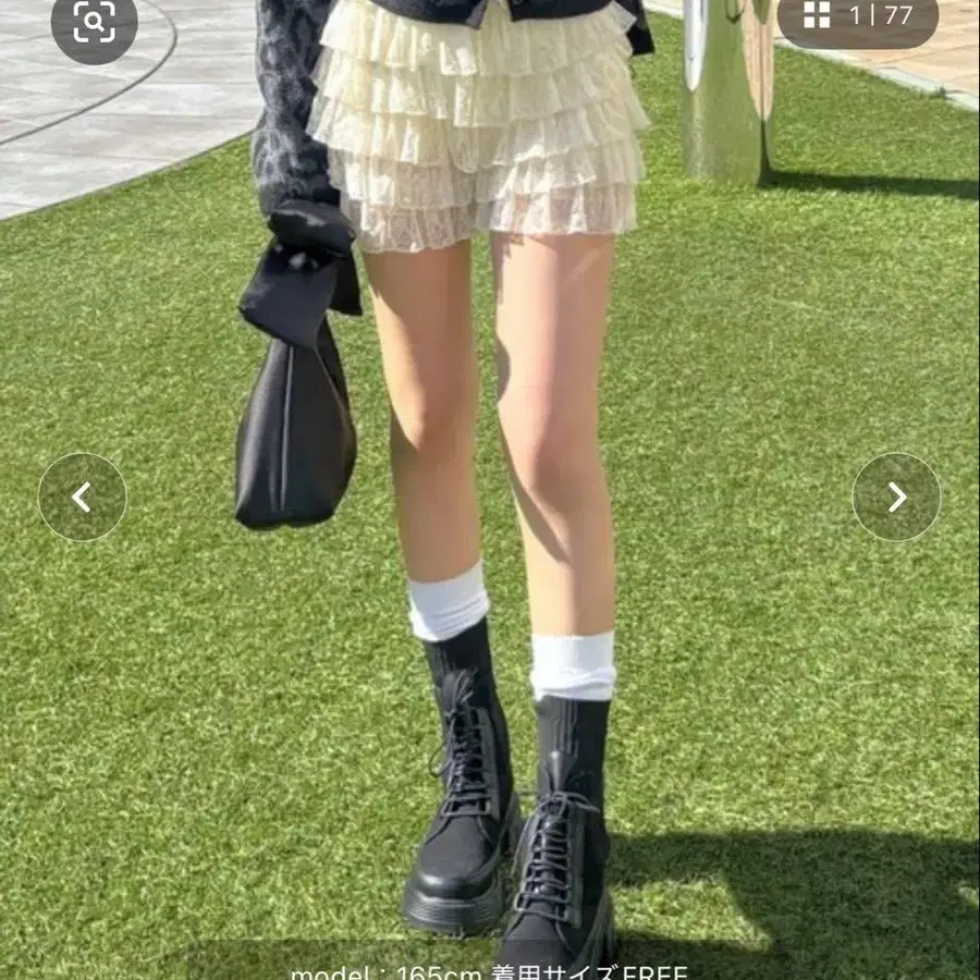 1번째 상품 이미지