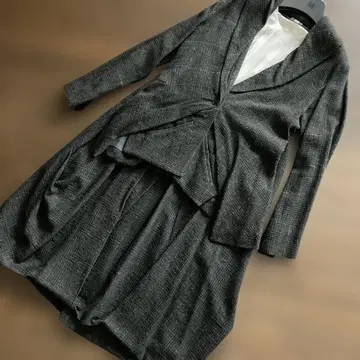 lilith 셋업 센소유니코