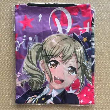 뱅드림 법피 7th