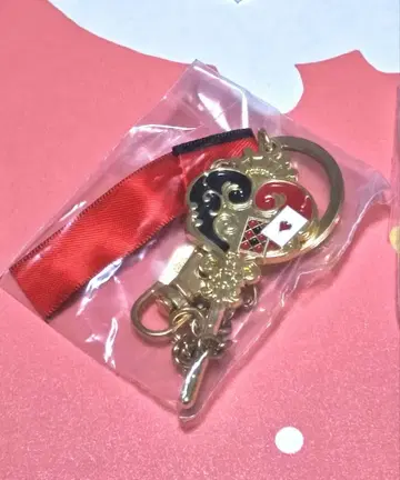 트위스테 에이스 제일복권 백참