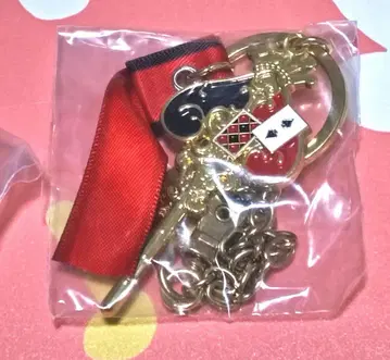 트위스테 듀스 제일복권 백 제일복권 백참