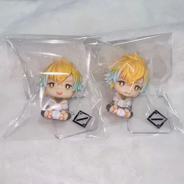 니지산지 우사미 리토 니지콧토