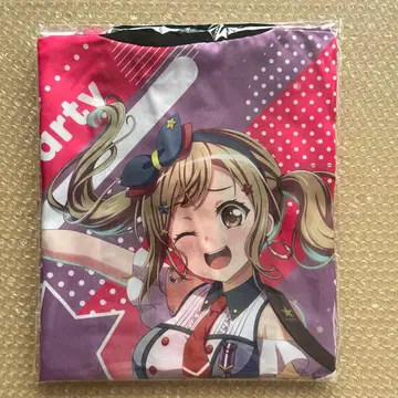 뱅드림 법피 GBP