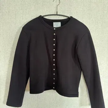 에네스베 가디건