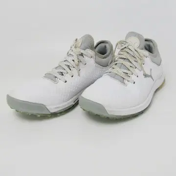 PUMA 푸마 여성용 골프화 23.5cm