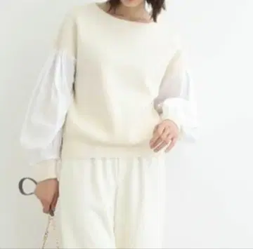 INDIVI 사이즈 13 티셔츠