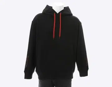 바케모노가타리 아라라기 코요미 모델 후드티