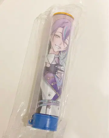 프로세카 5th 감사제 응원봉 튜브 카미시로 루이