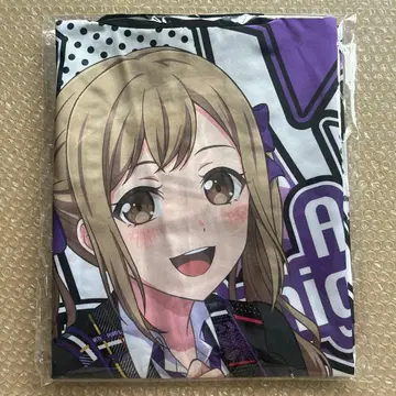 뱅드림 12th 하피