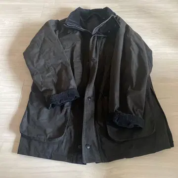 [S] Steven Alan 남성용 코트