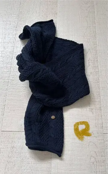 45R 미사용 새상품 머플러 45rpm umii908