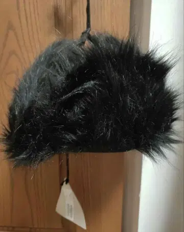 RNA E4820 퍼 플라이트 캡