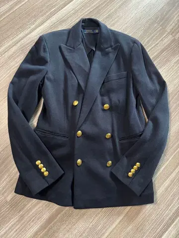 랄프 로렌 자켓