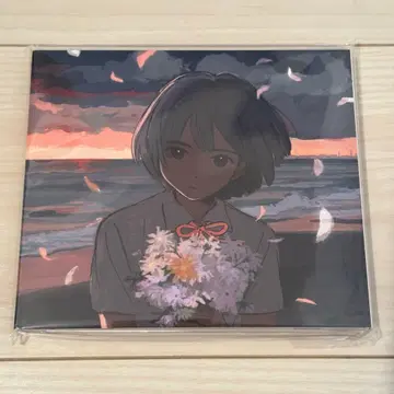 kurayamisak 초회 생산분 혜택 CD 포함