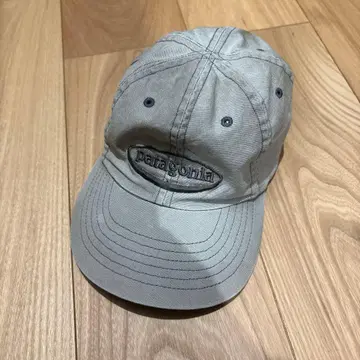 90s 미국제 파타고니아 썸머 쉐이드