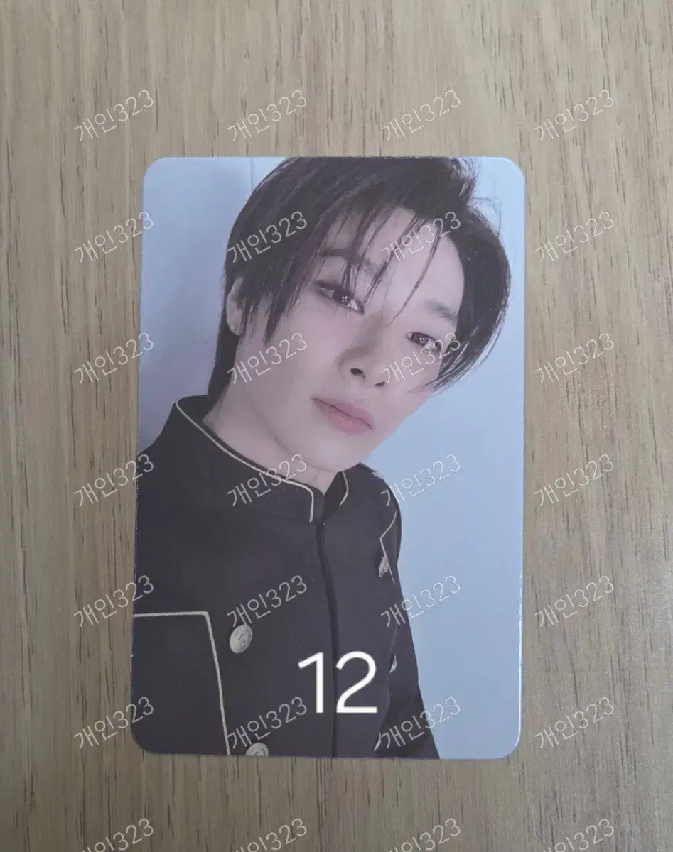 SKZ streaming POCA (33 in bulk)