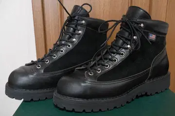 Danner SHIPS 별주 EXPLORER 크롬 엑셀
