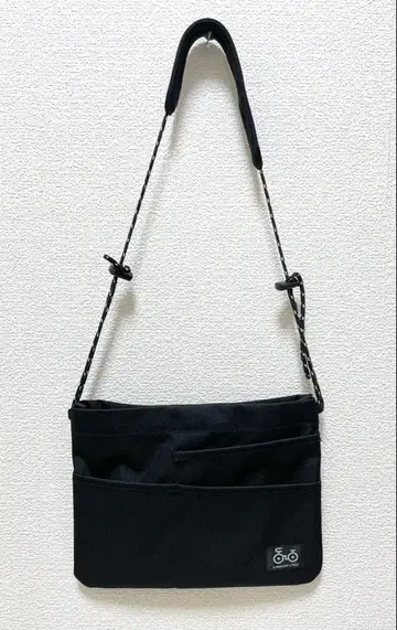 기나시 사이클 사코슈