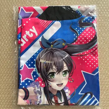 뱅드림 하나조노 타에 GBP