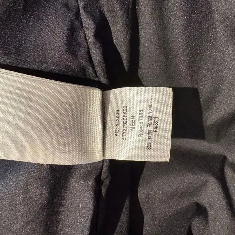 8번째 상품 이미지