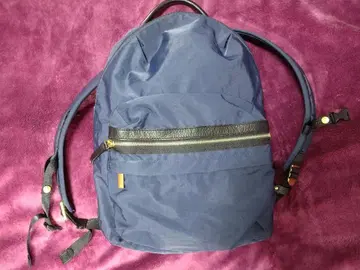 에이스 나일론 백팩 여성용