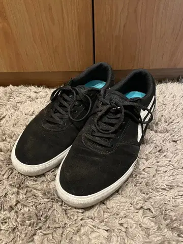 LAKAI 라카이/맨체스터 25.5cm