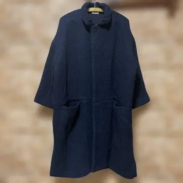 플랜테이션 플랜테이션 코트