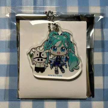 하츠네 미쿠 매지컬 미라이 2025 맛있는 규탄