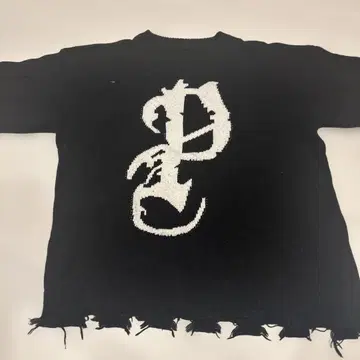 y2k 니트 스웨터