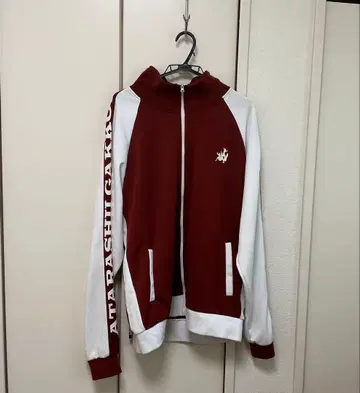 아타라시 학교의 리더즈 저지