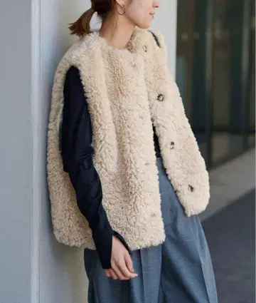 Framework 보아 베스트