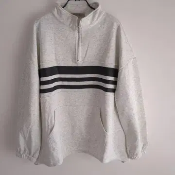 Ways will 린짱 집업 트레이닝복