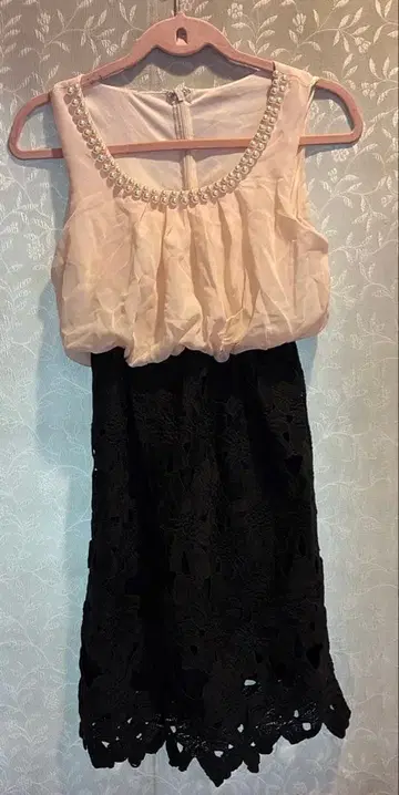 모음 5점 원피스 드레스 L