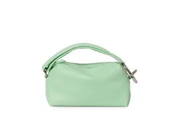 24시간 한정판 epoi 턱 클러치 파우치 L