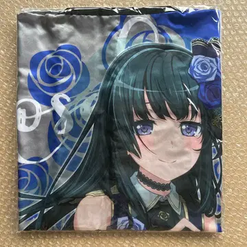 뱅드림 법피 7th