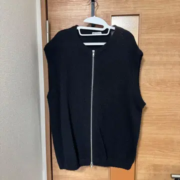 united arrows 베스트 남성용