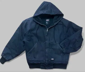 [ dickies ] Active jacket