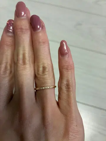 ete 에테 K10 11호