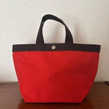 에르베샤 펠리에 707C 상기뉴 x 모카!